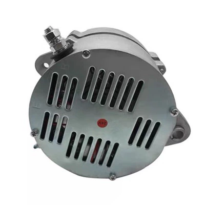 600-821-9542 generator Generatorlar hissələri (Dinamo və detalları)