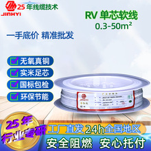 orvӾܛavr늾оo~O|ȼ