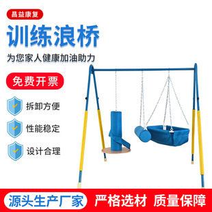 ��ͯ�๦��Ӗ���˘�A�ּ�呟���ƽ�����ҵ�Ӗ��������̿�������