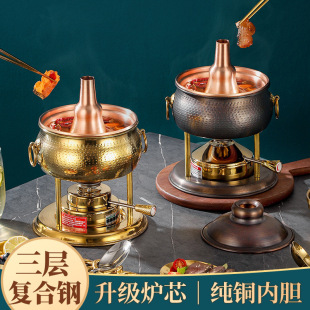 ���ʽС��偼����~��˹�t���������~�һ��һ偿��{��С���偾�