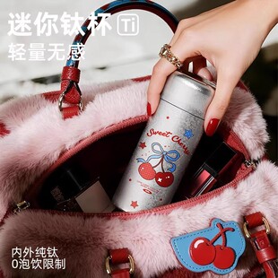 �¿�r�пڴ�ⁱ���Ů���ɐ۸��ֵ�W�t��yʽˮ��С���p�ݱ��ر�