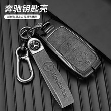 �m�ñ��Y耳���E��A��GLC300L��e300l/E260/E350��A200180L��Ƥ��