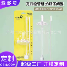 �۶���ͨ�Ì�����ƿ�D�Q���ܱ��W����ܽM�����D�Q��