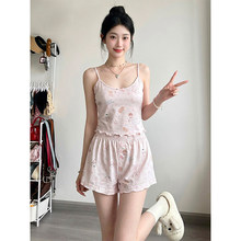 �ļ��¿�؉|����˯��Ů���⴩��ͨ�ɐ�ӡ����ѝ���e�Ҿӷ����b