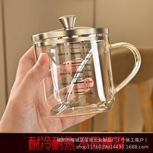 ����貣�����ɼӟ�ţ�̱�ʳƷ�����������w�����k���ҷ��C������