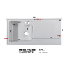 ʯӢʯˮ���̨һ�wϴ����ǘ�̨�控���°�ˮ��ϴ�³�