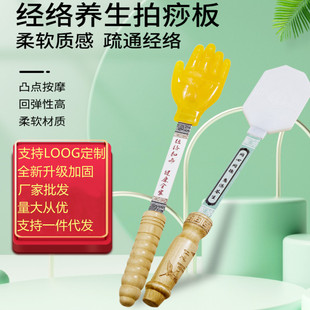 ���z�İ�Ħ��彛�j�Ĵ��ô���ɳ��������������������N�����tʯ