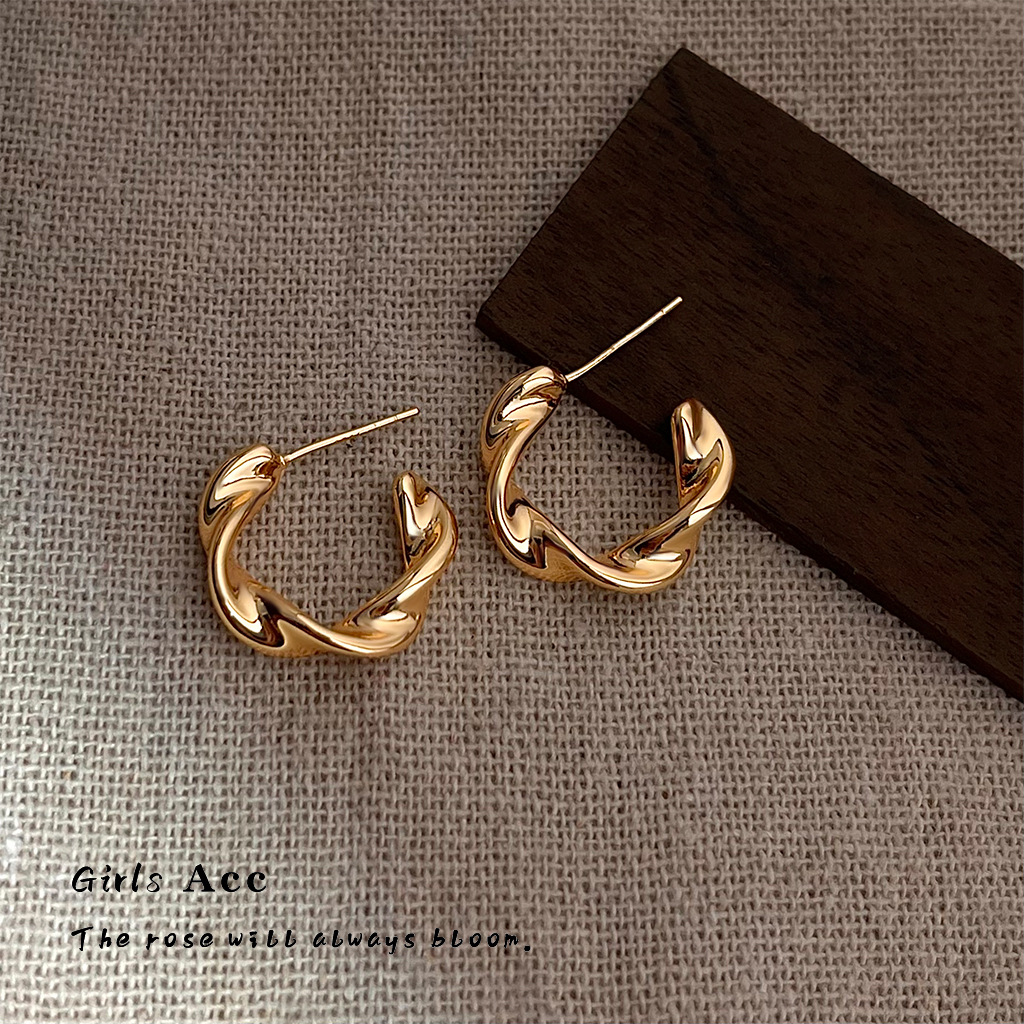 1_0005_耳语场景新水印 拷贝 5.jpg