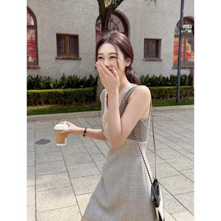 ��ʽ�͹Ÿ�y�o���B��ȹŮ2026�ļ��¿������@�ݚ��|С���ӱ���ȹ