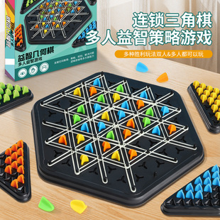 �羳�B�i�����僺ͯ����_�l�������XƤ��׺������Α��H�ӻ��Y��