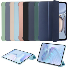 OPPO パッド SE11 保護ケース VIVOPADAIR シリコーンソフトシェル 70% off スマートスリーピングレザーケースに適しています