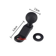 Ħ��܇늄�܇��ҕ�R���^��������25.5mm�֙C����֧�������������