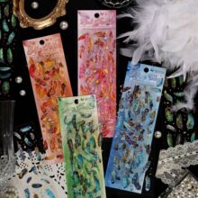 ZABC�羳 ����΢��ϵ���N�� ���w��ë�C���ز��b�3����4��