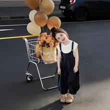 Ůͯ�Ŀ������װ�¿�СŮ��������������������������