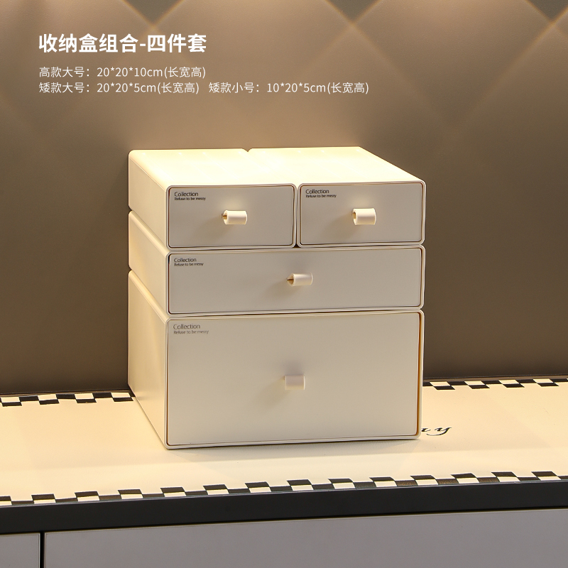 入户玄关装饰品摆件家居饰品软装感鞋柜收纳客厅电视柜摆设|undefined
