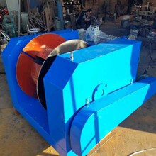 ����݆䓽z�վ��C ��νz�վ��վ�C 750���ԄӔ[���վ��C ���z�C