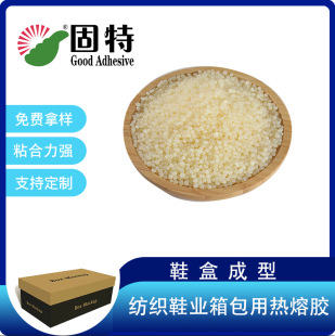 �S��ֱ�NЬ�м��г����ß����z��ճ�����z�����z�w��