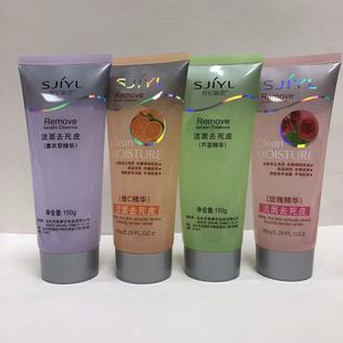 ��؛���o�����J�Cõ��޹�²ݾSC�沿ȥ���|���z�坍����ë��