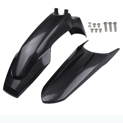 Motorcycle Fender – Wholesale motorcycle modification accessories