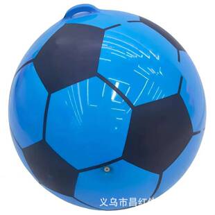 2026���������籭�����̈���䁷�픑Ғ��b���Ʒ