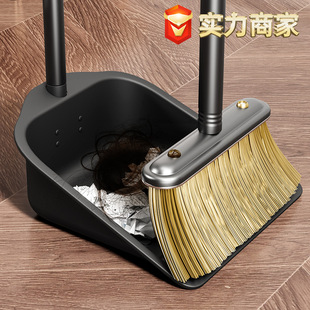 �¿�P䓒߰��������b��������坍������M���l���������P�ζ�