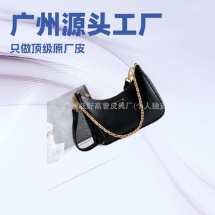 P��1BC204HoboƤ������һ�μ�б��朗lŮ��Ҹ�°� ��Ƥ��ĸ���p��