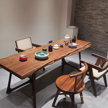 ��ľ���澒���߳���Ȼ��ľ��������̨ԭľ���������������ľ