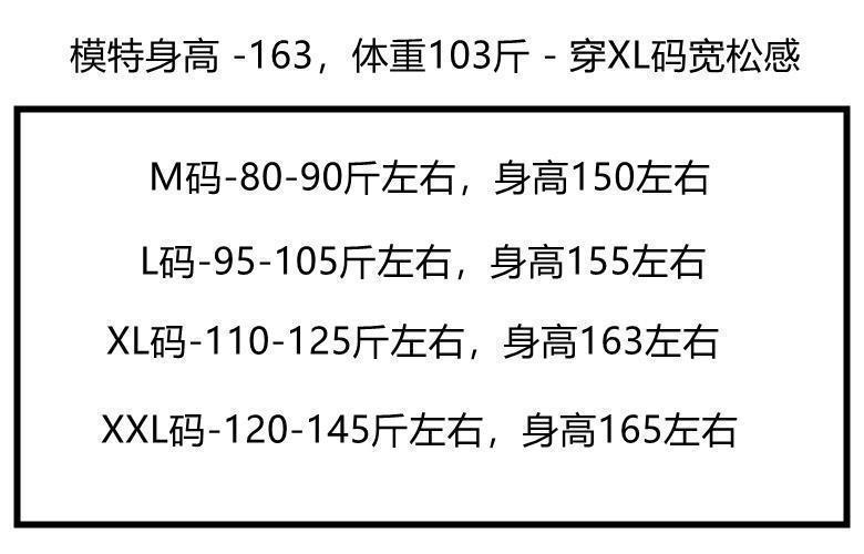 i2uUjf6mxdTrdS49SAR8xJuSM0e7EbrM3Vl4