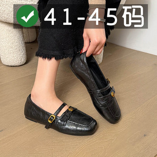 �߂��Ӵ�a������ŮЬ40-43ƽ����ȹ�Ә���СƤЬ44 45Ů�����Ь