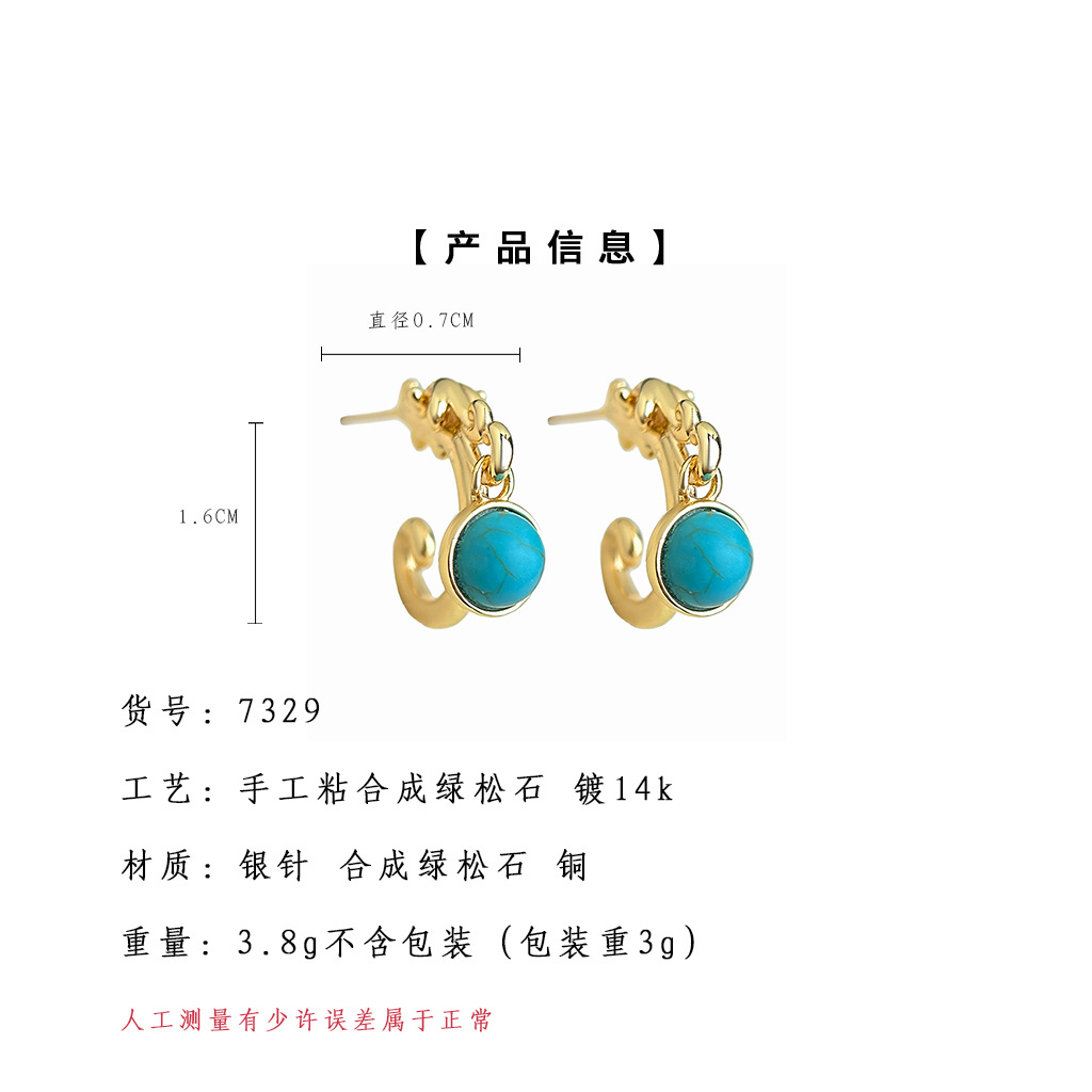 hmqViviiyNSAyin+WuaXt84Xh+UNAGPWwAlr