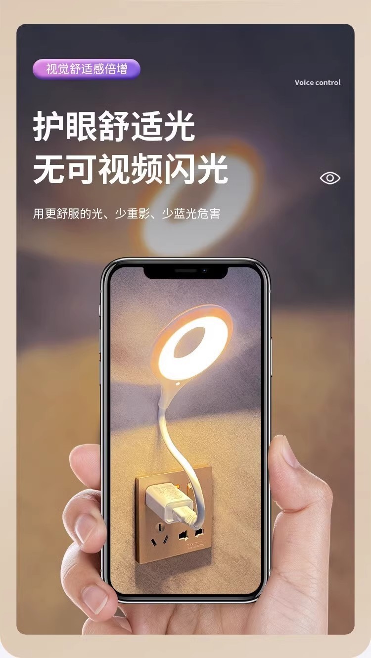 e98579f9-c7fe-4933-96da-7a51fe8c5daa.jpe