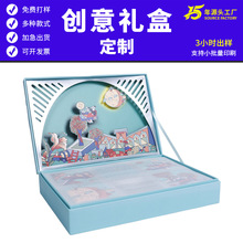 ����YƷ�д��lз�Y�а��b�з��w���������