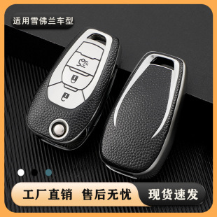 �m���ѩ���m耳���202019��16��ȫ�¿���Ɲ���b�f�J��X1耳װ���
