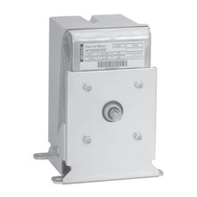 yamatake�ձ�AZBILɽ��MY3000F0200 MY3000G0200늄ӈ�����