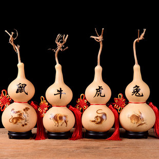 �ֹ��Ӯ�ʮ����Ф��Ȼ���J�[���C����ţ���R���i���ҕ������J���