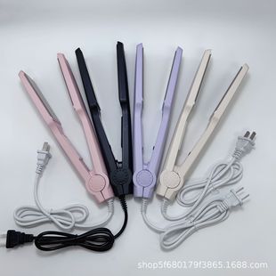 �ӌ���A��ֱ�l���l����ֱ��ؓ�x���o�l�����l������ֱ�A��������