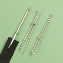 ѝ���ɾo���������ɾo�Aѝ���K��ñ���K��������Ƥ��p�x���ߊA��