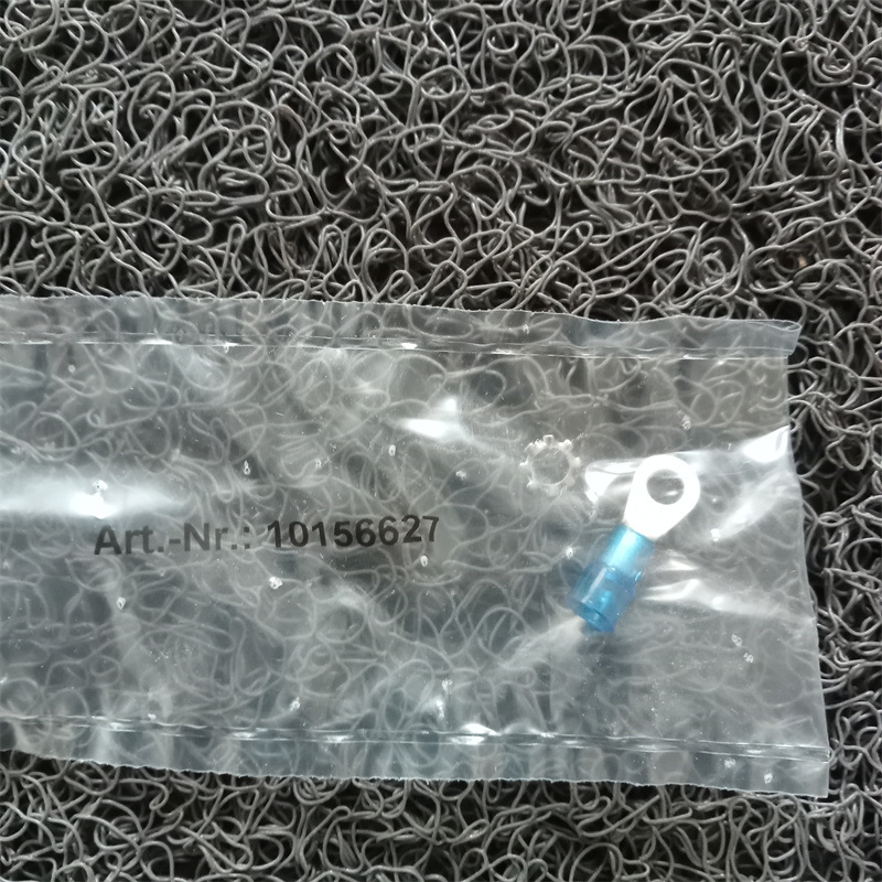 德国费斯托 传感器接口558387 CASM-S-D3-R7全新原装正品