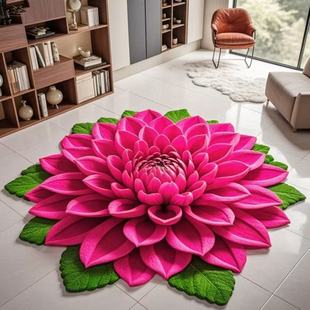 �羳�����ˮ���q�؉|�͏d�b|���Ҵ�߅̺�l���g��ˮ�_�|���l
