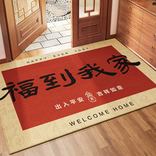 ϲ�c����T�|�tɫ�����T�ڵ�̺TPR�����r�q���ó���ƽ�����P�؉|