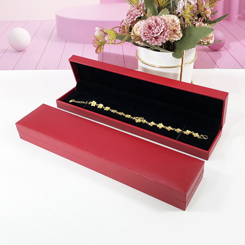 手链盒.jpg