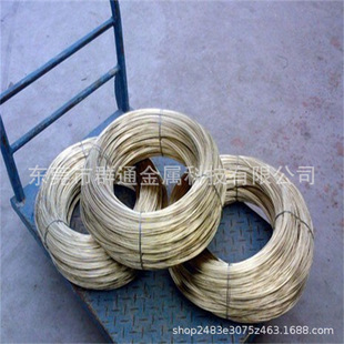 �������Ͻ�H59�M���~�� CuZn47Pb3�S�~�� H62�~�Ͻ�� �S�ҬF؛