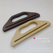 Sֱľ|ԭľ ͹ɫľƬľֱ ľ