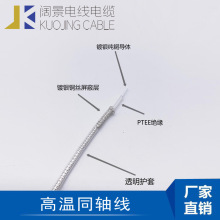 �S��ֱ�NSFF-75-1.5-2���ķ���ϩ�^��΢�ͼ���ҕ�lͬ�S��|