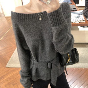 ��ҕ���d��ë��ë���ë�켏ϵ��ë��Ů���������@��б��ᘿ�����