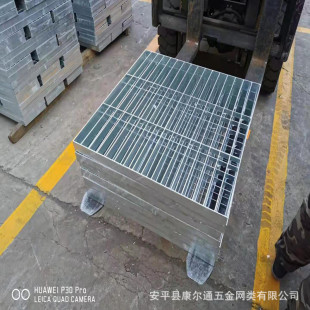 ���䓸�� ���P�䓸��W 䓸���  ���w��