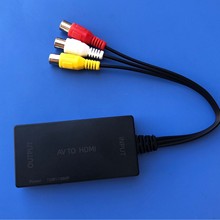 پˇ  Sҹ RCA ĸ AV D HDMI DQ