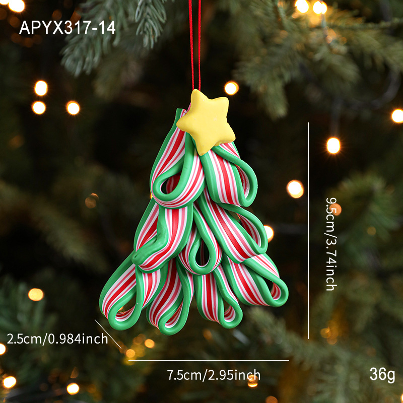 Árbol de Navidad