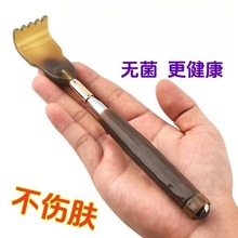 ţ����s�W�W�ϲ�����ץ�������^�����鰴Ħ����ץ�W��Ħ�ϰW����