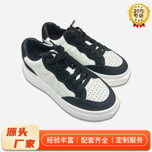 ����2023�����¿�ŮЬ�ļ��W���ٴ�ƽ��С��ЬŮ���ﱬ���\���n��